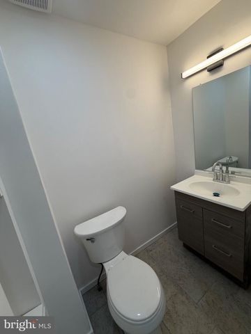 6062 ALLMAN ST, Philadelphia, PA 19142