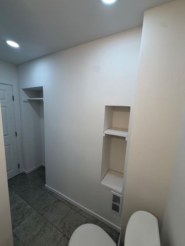 6062 ALLMAN ST, Philadelphia, PA 19142