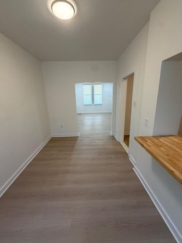 6062 ALLMAN ST, Philadelphia, PA 19142