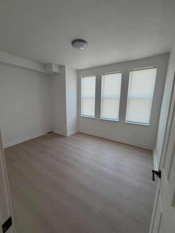 6062 ALLMAN ST, Philadelphia, PA 19142