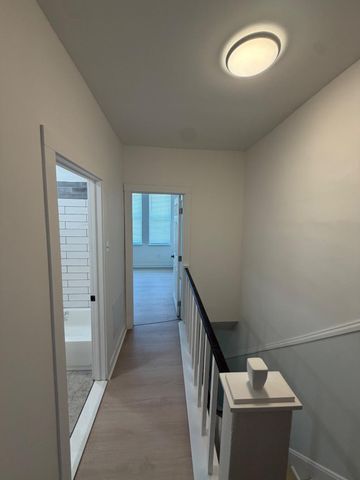 6062 ALLMAN ST, Philadelphia, PA 19142