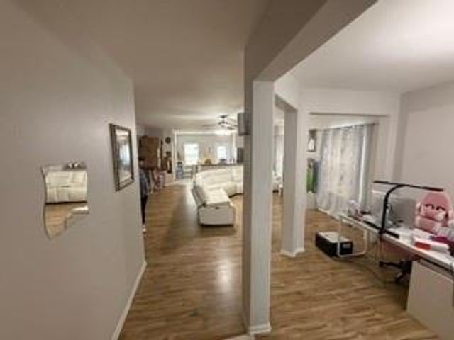 7434 Seabiscuit Bay Lane, Humble, TX 77338