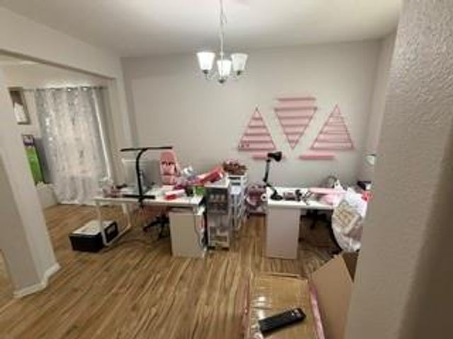7434 Seabiscuit Bay Lane, Humble, TX 77338