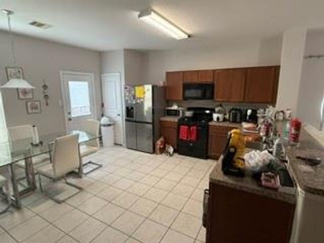 7434 Seabiscuit Bay Lane, Humble, TX 77338