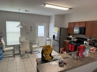 7434 Seabiscuit Bay Lane, Humble, TX 77338