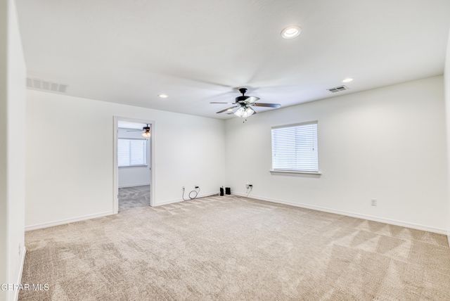 1731 BREEDER CUP Way, El Paso, TX 79928