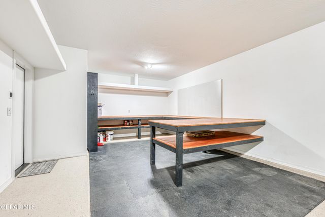 1731 BREEDER CUP Way, El Paso, TX 79928