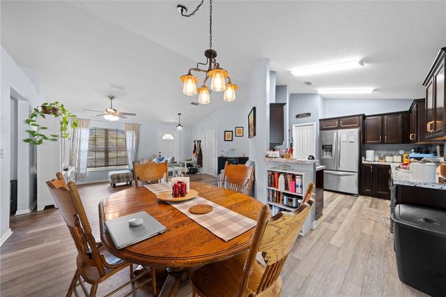 2455 BAR LOU COURT, St Cloud, FL 34771