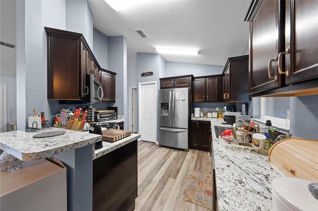 2455 BAR LOU COURT, St Cloud, FL 34771