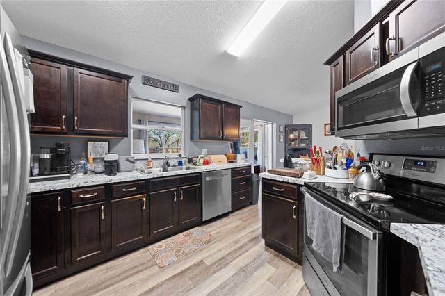 2455 BAR LOU COURT, St Cloud, FL 34771