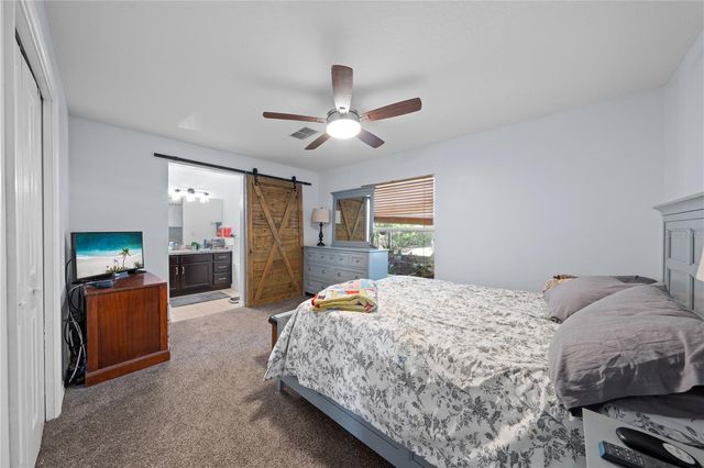 2455 BAR LOU COURT, St Cloud, FL 34771