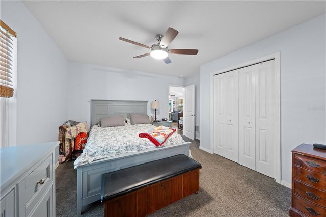 2455 BAR LOU COURT, St Cloud, FL 34771