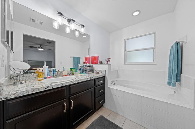 2455 BAR LOU COURT, St Cloud, FL 34771