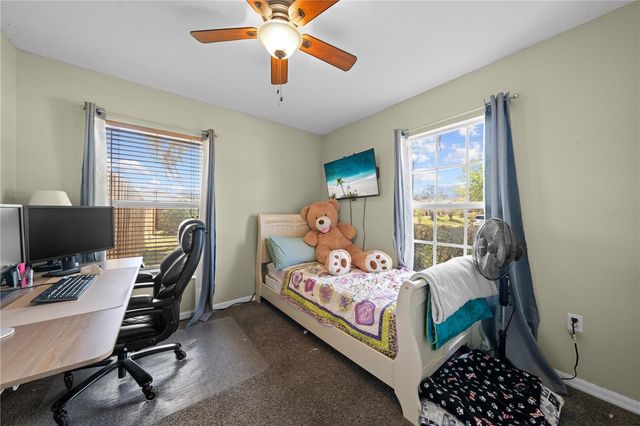 2455 BAR LOU COURT, St Cloud, FL 34771