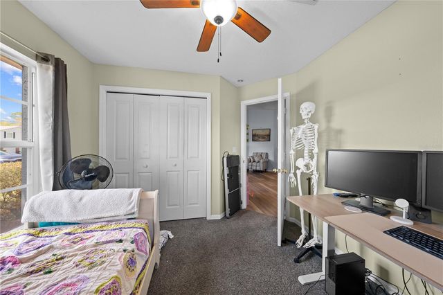 2455 BAR LOU COURT, St Cloud, FL 34771