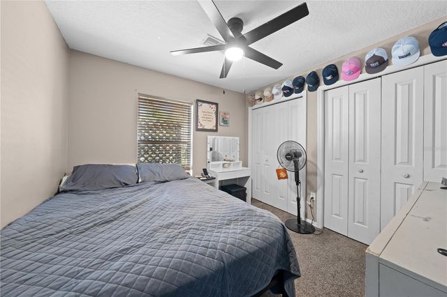 2455 BAR LOU COURT, St Cloud, FL 34771