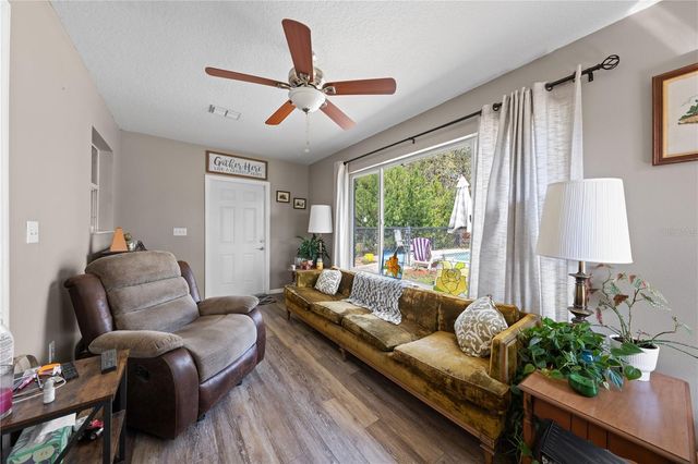 2455 BAR LOU COURT, St Cloud, FL 34771