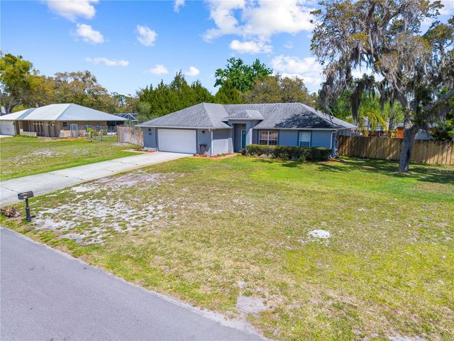 2455 BAR LOU COURT, St Cloud, FL 34771