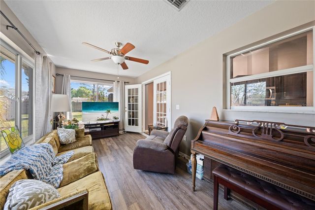 2455 BAR LOU COURT, St Cloud, FL 34771