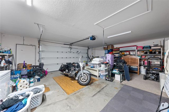 2455 BAR LOU COURT, St Cloud, FL 34771