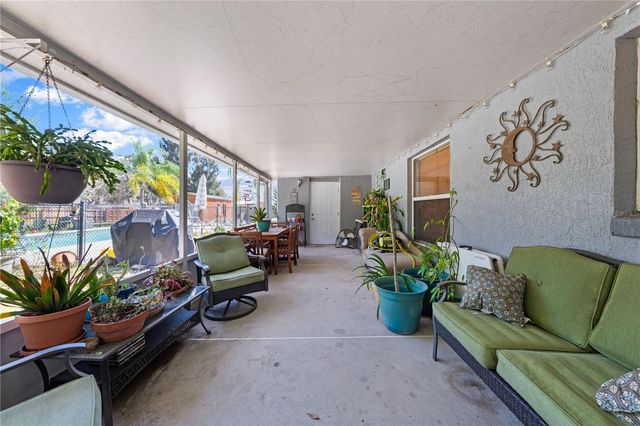 2455 BAR LOU COURT, St Cloud, FL 34771