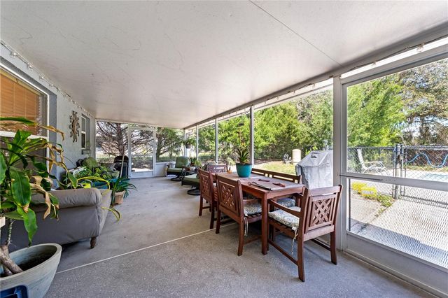 2455 BAR LOU COURT, St Cloud, FL 34771