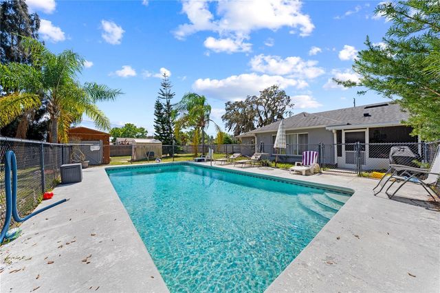 2455 BAR LOU COURT, St Cloud, FL 34771