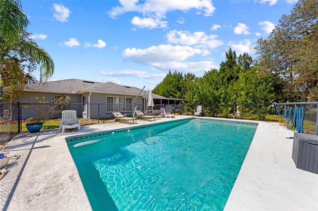 2455 BAR LOU COURT, St Cloud, FL 34771