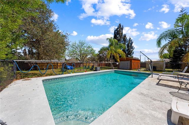 2455 BAR LOU COURT, St Cloud, FL 34771