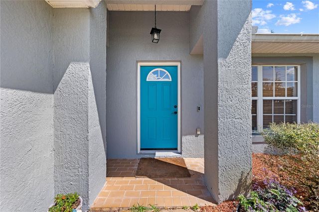 2455 BAR LOU COURT, St Cloud, FL 34771