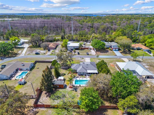 2455 BAR LOU COURT, St Cloud, FL 34771