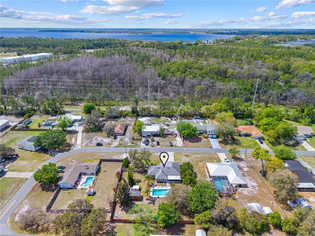 2455 BAR LOU COURT, St Cloud, FL 34771