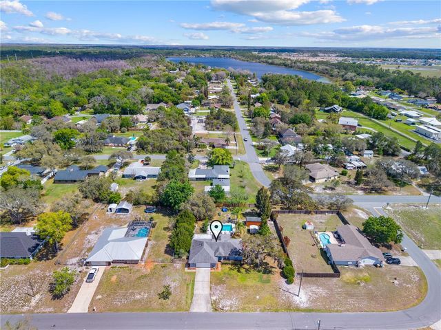 2455 BAR LOU COURT, St Cloud, FL 34771