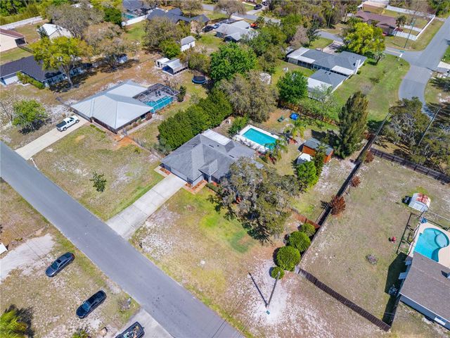 2455 BAR LOU COURT, St Cloud, FL 34771