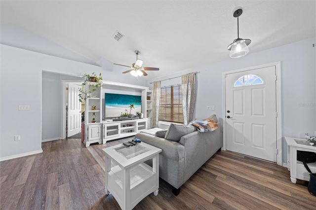 2455 BAR LOU COURT, St Cloud, FL 34771