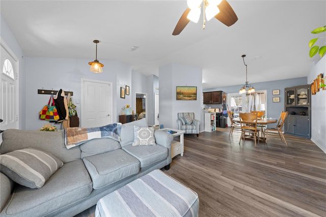 2455 BAR LOU COURT, St Cloud, FL 34771