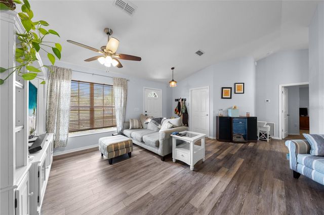 2455 BAR LOU COURT, St Cloud, FL 34771