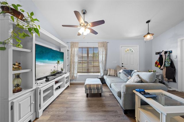 2455 BAR LOU COURT, St Cloud, FL 34771