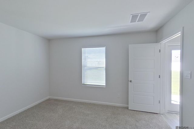14255 War Admiral Avenue, Denham Springs, LA 70726