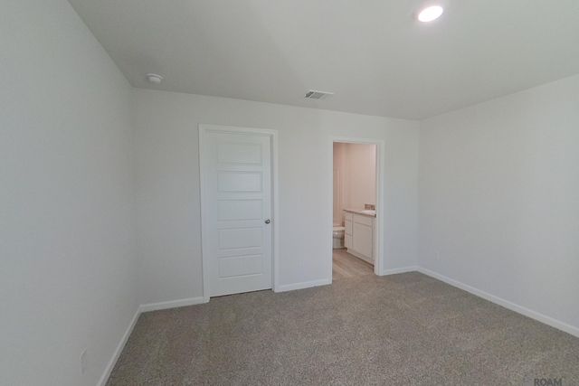 14255 War Admiral Avenue, Denham Springs, LA 70726