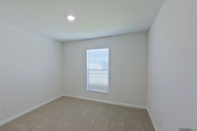 14255 War Admiral Avenue, Denham Springs, LA 70726