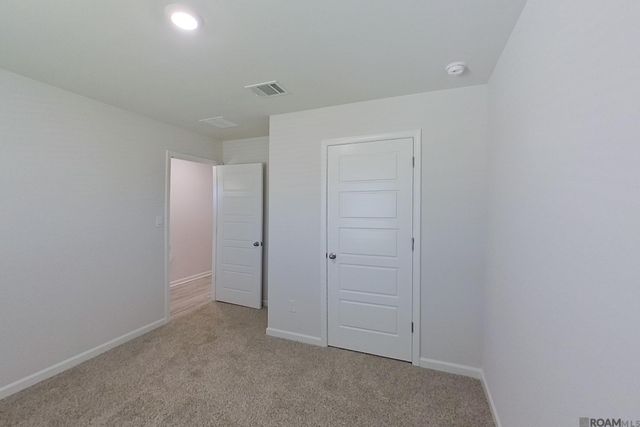 14255 War Admiral Avenue, Denham Springs, LA 70726