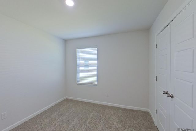 14255 War Admiral Avenue, Denham Springs, LA 70726
