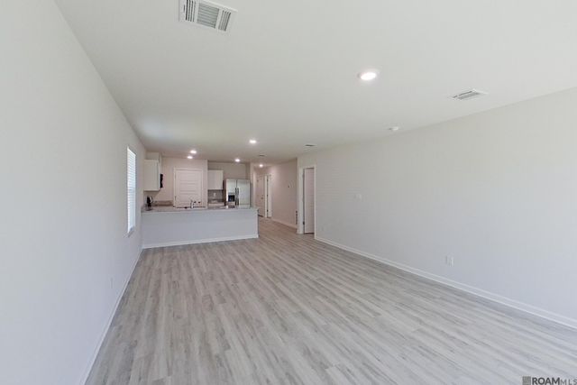 14255 War Admiral Avenue, Denham Springs, LA 70726