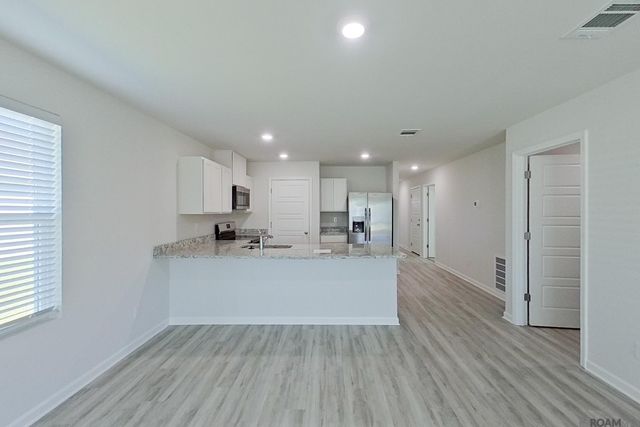 14255 War Admiral Avenue, Denham Springs, LA 70726
