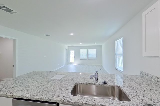 14255 War Admiral Avenue, Denham Springs, LA 70726