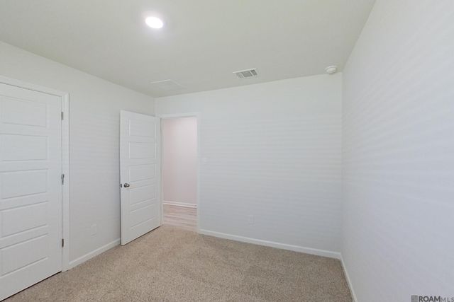 14255 War Admiral Avenue, Denham Springs, LA 70726