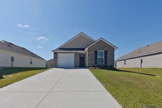 14255 War Admiral Avenue, Denham Springs, LA 70726