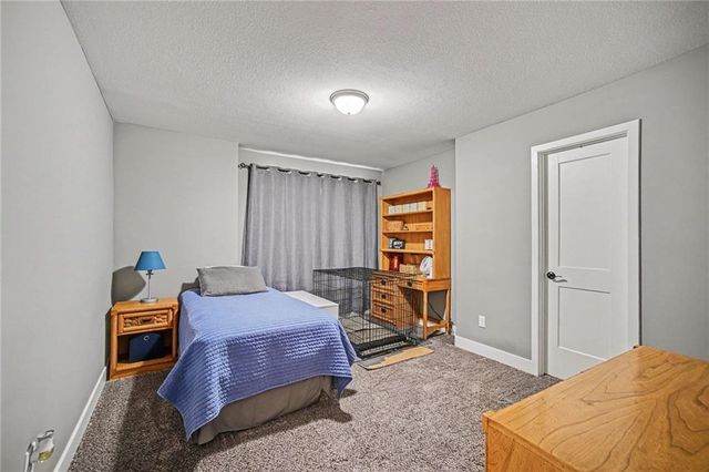 3709 NE 80th Street, Kansas City, MO 64119