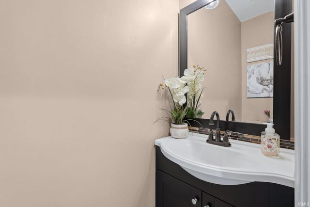 3209 S Forrester Street, Bloomington, IN 47001